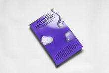 Load image into Gallery viewer, Futuros multiespecie. Prácticas vinculantes para un planeta en emergencia - ElMuelle1931