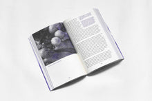 Load image into Gallery viewer, Futuros multiespecie. Prácticas vinculantes para un planeta en emergencia - ElMuelle1931