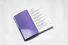 Load image into Gallery viewer, Futuros multiespecie. Prácticas vinculantes para un planeta en emergencia - ElMuelle1931