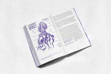 Load image into Gallery viewer, Futuros multiespecie. Prácticas vinculantes para un planeta en emergencia - ElMuelle1931