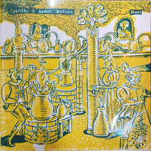 Load image into Gallery viewer, Fysiikka & Kemia – Biologia - ElMuelle1931