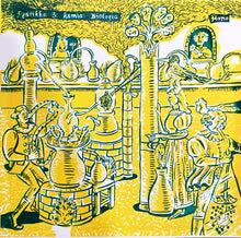 Load image into Gallery viewer, Fysiikka & Kemia – Biologia - ElMuelle1931