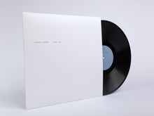 Load image into Gallery viewer, Gábor Lázár - Reflex - ElMuelle1931