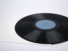 Load image into Gallery viewer, Gábor Lázár - Reflex - ElMuelle1931