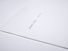 Load image into Gallery viewer, Gábor Lázár - Reflex - ElMuelle1931