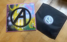 Load image into Gallery viewer, GǼG - Anarcho Disco Vol. 1 - ElMuelle1931