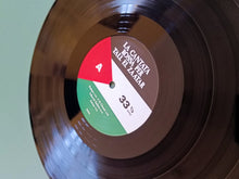 Load image into Gallery viewer, Gaetano Liguori / Giulio Stocchi / Demetrio Stratos – La Cantata Rossa Per Tall El Zaatar - ElMuelle1931