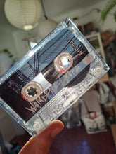 Load image into Gallery viewer, Gakona - Wardenclyffe - ElMuelle1931