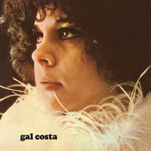 Load image into Gallery viewer, Gal Costa – Gal Costa - ElMuelle1931