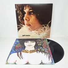 Load image into Gallery viewer, Gal Costa – Gal Costa - ElMuelle1931