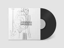 Load image into Gallery viewer, Gastr Del Sol - Camoufleur - ElMuelle1931