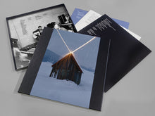 Load image into Gallery viewer, Gastr Del Sol - We Have Dozens Of Titles - ElMuelle1931
