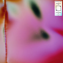 Load image into Gallery viewer, Gaussian Curve – Winter Sun / Fever Dream - ElMuelle1931