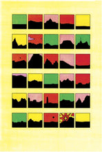 Load image into Gallery viewer, George Wylesol - "Maleficio" - ElMuelle1931