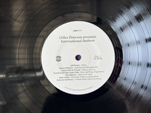 Load image into Gallery viewer, Gilles Peterson - Gilles Peterson Presents International Anthem - ElMuelle1931