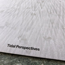 Load image into Gallery viewer, Giovanni Di Domenico, Pak Yan Lau, John Also Bennett - Tidal Perspectives - ElMuelle1931