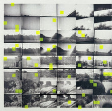 Load image into Gallery viewer, Girotuna – Elektronische Selectie - ElMuelle1931