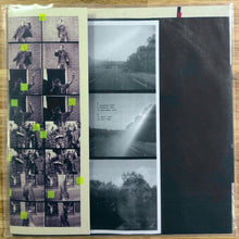 Load image into Gallery viewer, Girotuna – Elektronische Selectie - ElMuelle1931