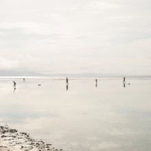 Load image into Gallery viewer, Giuseppe Ielasi & Riccardo D. Wanke - With Time, We Learned To Ask Less - ElMuelle1931