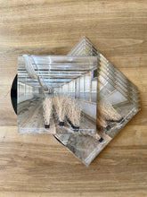 Load image into Gallery viewer, Giuseppe Ielasi & Riccardo D. Wanke - With Time, We Learned To Ask Less - ElMuelle1931