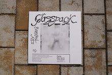 Load image into Gallery viewer, Glasspack – Rarefied Airs - ElMuelle1931
