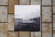 Load image into Gallery viewer, Glasspack – Rarefied Airs - ElMuelle1931