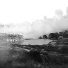 Load image into Gallery viewer, Glasspack – Rarefied Airs - ElMuelle1931