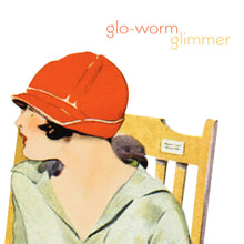 Load image into Gallery viewer, Glo - Worm Glimmer - ElMuelle1931