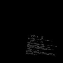 Load image into Gallery viewer, GOL & Charles Hayward - GOL & Charles Hayward - ElMuelle1931