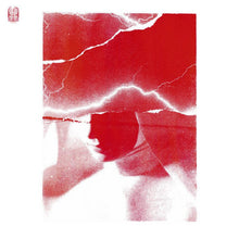 Load image into Gallery viewer, Golem Mecanique - Siamo Tutti In Pericolo - ElMuelle1931