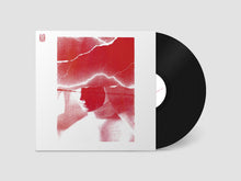 Load image into Gallery viewer, Golem Mecanique - Siamo Tutti In Pericolo - ElMuelle1931