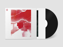 Load image into Gallery viewer, Golem Mecanique - Siamo Tutti In Pericolo - ElMuelle1931