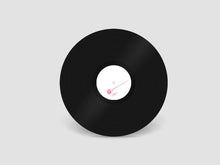 Load image into Gallery viewer, Golem Mecanique - Siamo Tutti In Pericolo - ElMuelle1931