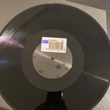 Load image into Gallery viewer, Gombeen & Doygen – Prada / The Sequel - ElMuelle1931