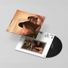 Load image into Gallery viewer, Gong – Magick Brother - ElMuelle1931