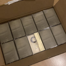 Load image into Gallery viewer, Grady Steele - Marsaskala - ElMuelle1931