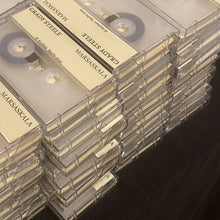 Load image into Gallery viewer, Grady Steele - Marsaskala - ElMuelle1931