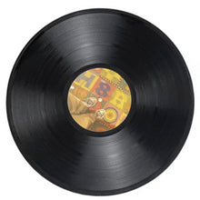 Load image into Gallery viewer, Great Area - Light Decline - ElMuelle1931