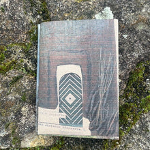 Load image into Gallery viewer, Great Gestures – Great Gestures - ElMuelle1931
