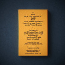 Load image into Gallery viewer, Gunter Herbig - Lux - ElMuelle1931