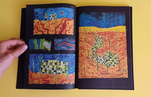 Load image into Gallery viewer, Gusano de tierra- Manuel Hernández Ruiz - ElMuelle1931