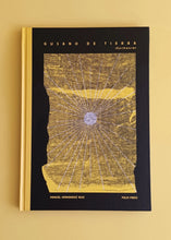 Load image into Gallery viewer, Gusano de tierra- Manuel Hernández Ruiz - ElMuelle1931