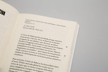 Load image into Gallery viewer, Hacia una arquitectura menor - Jill Stoner - ElMuelle1931