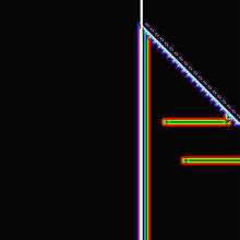 Load image into Gallery viewer, Hanne Lippard, Ellen Arkbro, Hampus Lindwall - How Do I Know If My Cat Likes Me? - ElMuelle1931