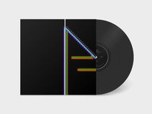 Load image into Gallery viewer, Hanne Lippard, Ellen Arkbro, Hampus Lindwall - How Do I Know If My Cat Likes Me? - ElMuelle1931