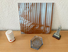 Load image into Gallery viewer, Hanno Leichtmann - Outerlands - ElMuelle1931
