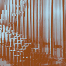 Load image into Gallery viewer, Hanno Leichtmann - Outerlands - ElMuelle1931