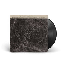 Load image into Gallery viewer, Harold Budd & Cocteau Twins - The Moon And The Melodies - ElMuelle1931