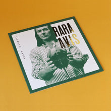 Load image into Gallery viewer, Hearn Gadbois - Rara Avis - ElMuelle1931