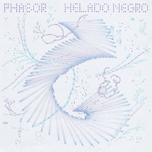 Load image into Gallery viewer, Helado Negro - Phasor - ElMuelle1931